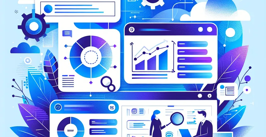 如何确定 CRM 软件是否适合企业的运营管理？